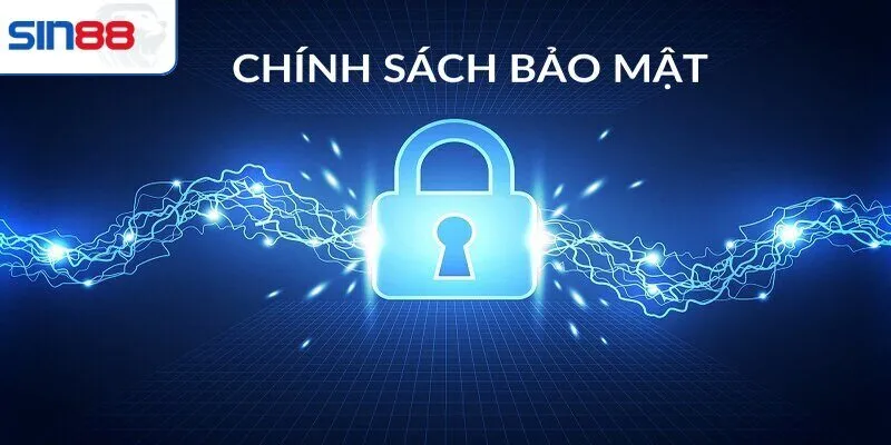 Chính sách bảo mật siêu hiệu quả